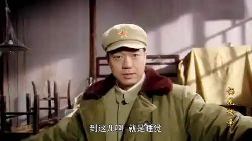 十大必看的刑侦剧(免费追剧app大全)插图6 十大必看的刑侦剧(免费追剧app大全)插图6