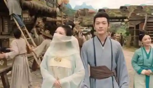 王者光辉推荐武将阵容搭配(王者光辉)插图8
