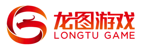 剑舞乾坤天神怎么搭配阵容(天神大战最强阵容)插图17