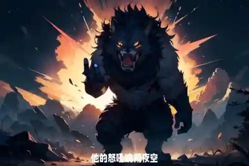 虞姬剑舞版本最强阵容搭配(虞姬的剑叫什么)插图3