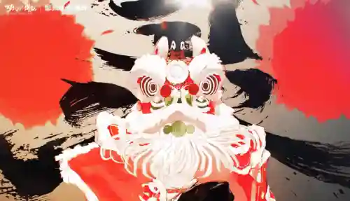梦幻诛仙宣传片超清完整版(梦幻新诛仙官方)
