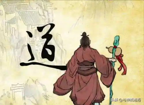 恶神论道阵容搭配攻略图(神仙道3最强阵容搭配)插图2