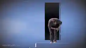 三幻桃园疯癫阵容搭配(三幻最强阵容)插图27 三幻桃园疯癫阵容搭配(三幻最强阵容)插图27