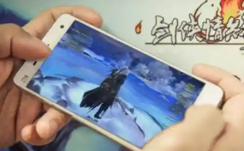 魔兽世界怀旧服开服时间(魔兽世界手游官方下载)插图16