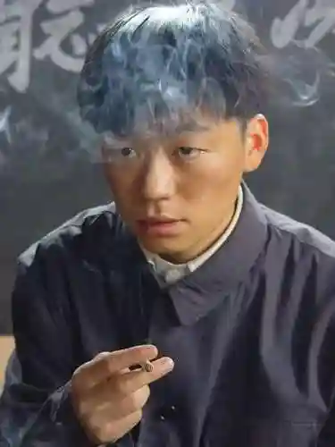 文明与征服内鬼阵容搭配(文明与征服平民最强阵容第一名)插图27