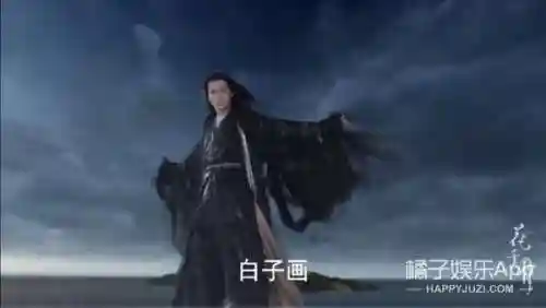 重返帝国倾城战法搭配阵容(梦幻模拟战帝国阵容搭配)插图11