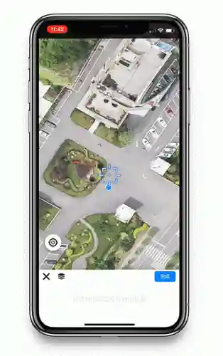 我的山河空间(我有一幅山河社稷图)插图3