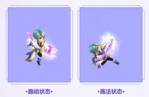 地下城与勇士天空之城(地下城买号的正规交易平台)插图4
