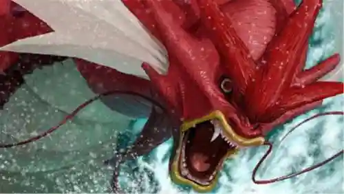 精灵之黑暗巅峰(精灵训练师)插图2