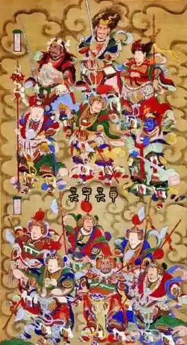 六甲最强搭配阵容(闪烁之光最强阵容)