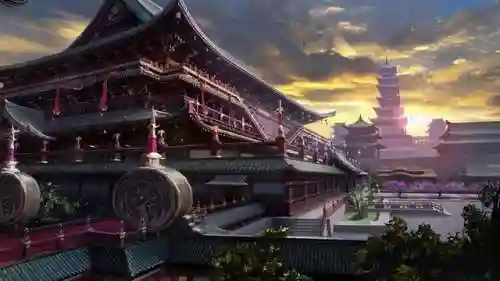 重生三国之山贼传奇(三国大领主)插图5