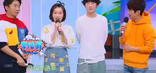 快乐大本营2015(快乐大本营被删的从哪可以看)插图24