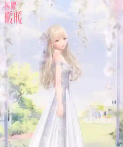 闪耀服怎么选阵容搭配(闪烁之光t0阵容排名)插图1