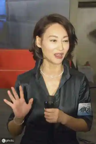 777778红姐图库资料(这里才是正直的红姐图库)