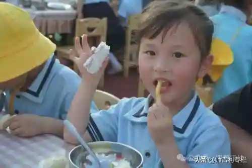 双照爬塔阵容搭配(青行灯十层躺赢阵容推荐)插图19