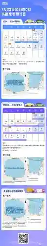 蓝团最强阵容搭配图(qq超市粉丝团最强阵容)插图28