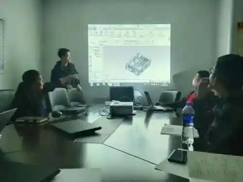战双曲启明阵容搭配(战双平民最佳阵容)插图13