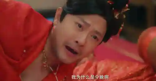 本赛季最强配角阵容搭配(最强阵容)插图9 本赛季最强配角阵容搭配(最强阵容)插图9