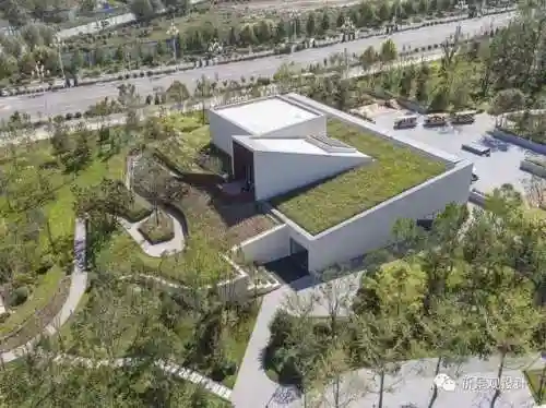 土丘五个打野阵容搭配(王者阵容搭配大全五黑)插图43 土丘五个打野阵容搭配(王者阵容搭配大全五黑)插图43
