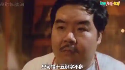 捉鬼合家欢(捉鬼合家欢高清国语在线观看西瓜)插图2