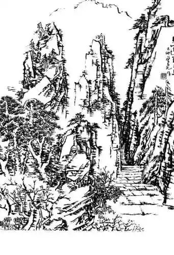 下棋连赢阵容怎么搭配最好(王者荣耀棋盘最佳阵容)插图1