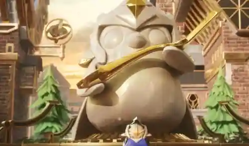 王者阵容搭配金铲铲(金铲铲)插图3