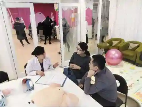 纪智天使善阵容搭配(纪灵骑最强阵容推荐)插图2