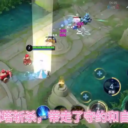 双排传说阵容搭配攻略(三国传说阵容推荐)插图1