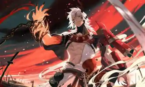阴阳师山风值得培养吗(阴阳师pve阵容搭配思路)插图2