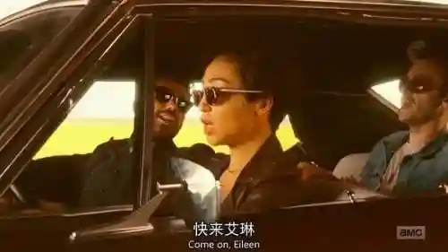 香肠派对恶魔天使搭配阵容(香肠派对最强枪械组合)插图49