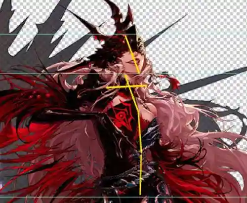 极诣 契魔者(契魔者光芒圣痕护石选择)插图1