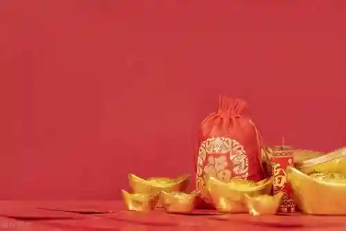 猴子克星推荐阵容搭配思路(猴子克制什么英雄)插图1