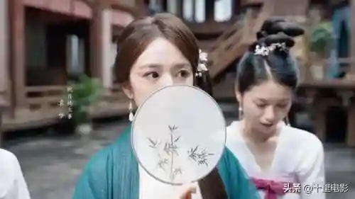 风姿演员阵容搭配表(风主平民最强阵容搭配)插图16 风姿演员阵容搭配表(风主平民最强阵容搭配)插图16