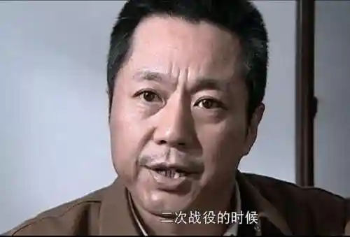 亮剑将领阵容搭配图(亮剑手游平民最佳阵容)插图10