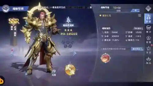 刺豚搭配什么阵容最强(闪烁之光最强阵容)