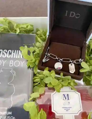 明星求婚阵容搭配女主角(明星阵容最强大的一部电影)插图11