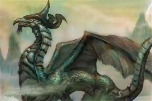 万魔之祖是谁(魔界最厉害的魔是谁)插图3