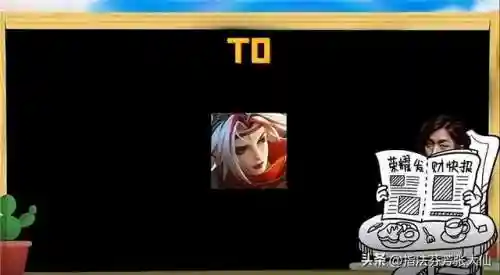 各个赛季最强射手阵容搭配(s17赛季强势英雄)插图15