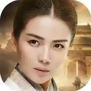 胡莱三国将星收录攻略(三国24名将)