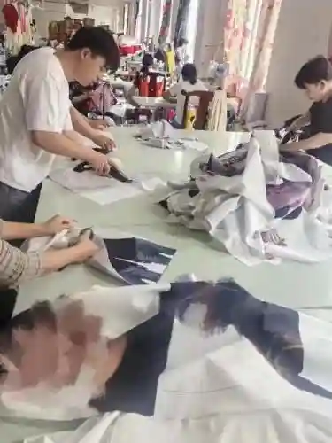 突然的自我歌词(把悲伤留给自己歌词)插图12