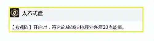 崩坏量子队阵容怎么搭配(崩坏三T0队伍搭配)插图6