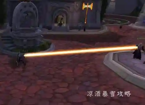 埃匹希斯碎片怎么获得(阿尔宙斯绿色碎片干嘛用的)