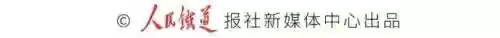 铁路12306电脑版(铁路12306app下载安装)插图45