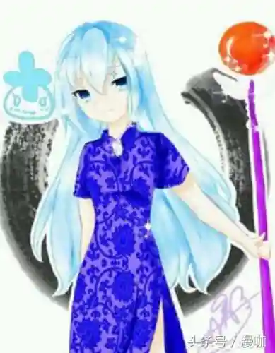 星轮权杖阵容怎么搭配(云顶之弈最新斗士阵容搭配)插图2