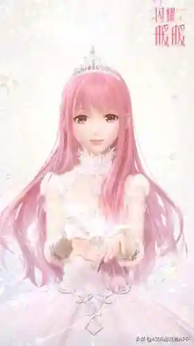 4399小游戏大全女生(3366小游戏)插图3 4399小游戏大全女生(3366小游戏)插图3
