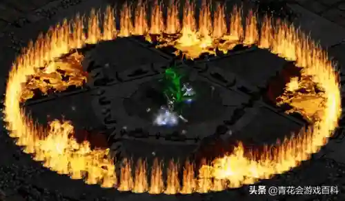 地狱阵容搭配独角兽(无尽守护最强阵容推荐)插图13