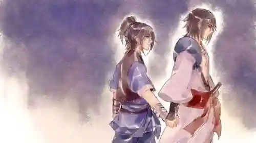 风雨稻香村毛毛在哪(剑三重制版找到毛毛任务)插图12