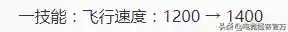 青蛇阵容怎么搭配最强战士(最强阵容)插图5