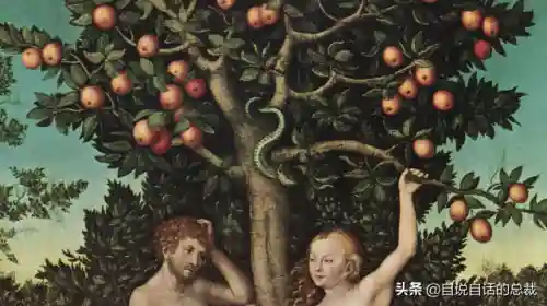 远古巨兽大复活(上古神兽饕餮电影免费)插图77 远古巨兽大复活(上古神兽饕餮电影免费)插图77