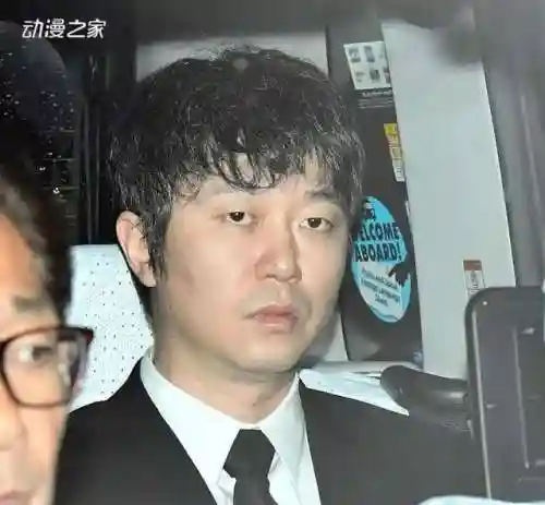 银魂之刃狼搭配阵容(斩魂之刃后期阵容推荐)插图30